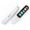 Contixo Smart Scanner Translation Pen P2 - alternate 1